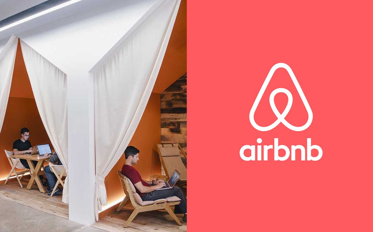 How to Get a Design Job at Airbnb