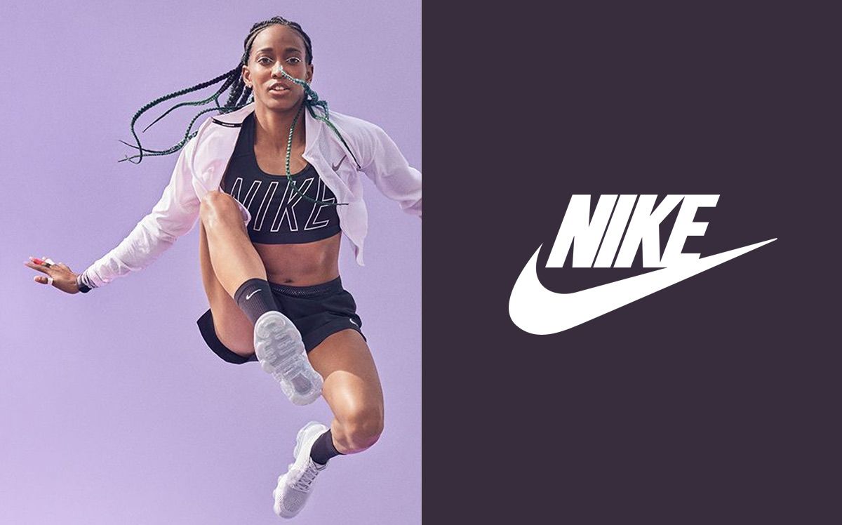 How to get a design job at Nike
