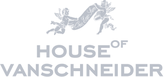 House of van Schneider