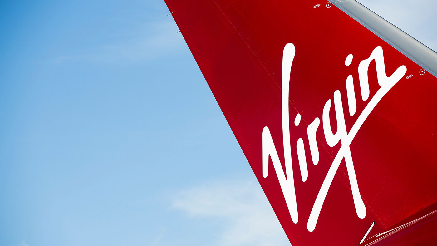 How to Get a Job at Virgin Atlantic - DESK Magazine